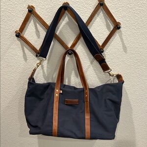 Peter Millar Weekender